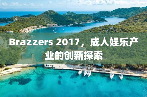 Brazzers 2017，成人娱乐产业的创新探索