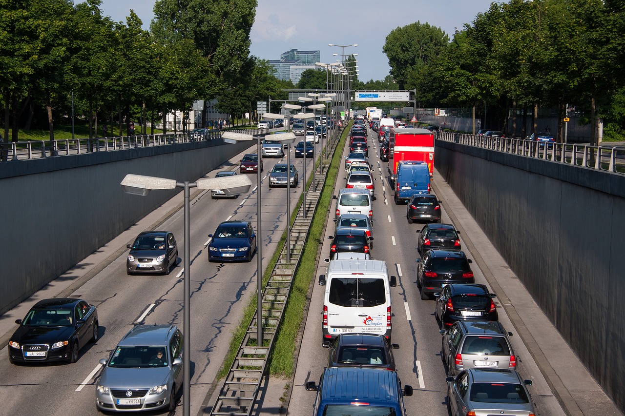 广州最新地铁线路图，城市脉络的新篇章启动